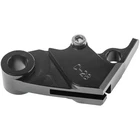 Puig Adapter For Hi-tech Extendable/folding Brake Lever Black Motorcycle 6143N New. Price: $51.15.