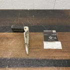 Honda VT500 Right Step Assembly 50060-MF5-000 Used. Price: $19.99.