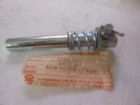 Nos Kawasaki F3 F4 C2TR Foot Rest Assembly Rear 34027-004 New. Price: $19.99.