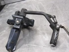 2004 Bmw R1150R Left Drivers Foot Pedal Shifter Used. Price: $67.99.