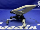 Triumph Left Rear Set Street Triple 2023-2026 Oem T2088025-2 Used. Price: $169.94.