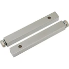 Drag Specialties Footpeg Bars - 5" DS253056 New. Price: $53.00.