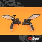 11-13 2012 FZ8N Oem Driver Front Bracket Left Right Footrests Used. Price: $179.99.
