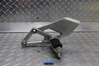 1996 Honda CBR600F3 Left Front Foot Peg 50700-MAL-600 Used. Price: $54.95.