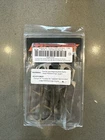 Moose Racing Nd Series Footpegs 1620-2133 New. Price: $80.96.