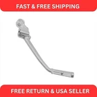Caltric Kick Starter Lever Pedal For Kawasaki KX100 1999-2009 2011-2021 New. Price: $60.18.
