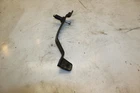 1999 Bmw F650 Funduro Right Brake Foot Pedal Lever 35212345682 Used. Price: $24.99.