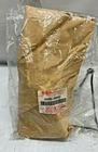 Suzuki 43510-15H00 Rh Front Footrest Bracket New. Price: $103.99.