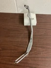 Harley-davidson Dyna Kickstand. 49704-90G Fits 1990 Thru 2014 All Models Used. Price: $78.00.
