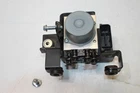 2023 Yamaha MT-03 Abs Brake Pump Module Assembly 2WD-85930-07-00 Used. Price: $139.99.
