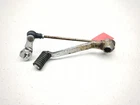 96-16 Honda Cmx Rebel 250 Shifter Pedal Linkage Used. Price: $75.90.
