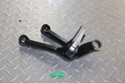 2005 Suzuki SV1000S Left Rear Back Passenger Peg 43700-16G30 Used. Price: $49.95.