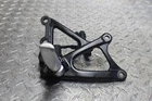 Yamaha Yzf R1M R1S Oem Right Front Foot Rest Peg Step 1KB-27461-00-00 Used. Price: $29.95.