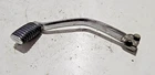 Gear Shift Lever 1975-1979 Honda Goldwing 76 77 78 Used. Price: $14.99.