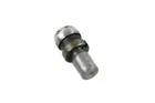 Rocker Arm Ball Stud For Harley Davidson By V-twin 4 Pack New. Price: $42.88.