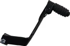 Moose Folding Shift Lever Black For Kawasaki New. Price: $55.07.