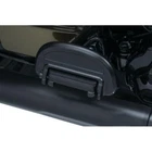 Kuryakyn By Kellermann 7045 Heavy Industry Aluminum Folding Floorboards (pair) New. Price: $299.99.