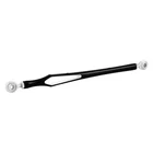 For Harley-davidson Softail 12-17 Superlight Shift Rod Contrast Cut New. Price: $161.95.