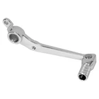 Emgo 83-30881 Alloy Forged Aluminum Folding Brake Pedal New. Price: $27.41.