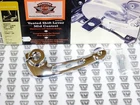 Harley Davidson Nos New 42997-04 Vented Shift Lever Kit Xl Sportster. Price: $59.99.