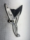 2006 Kawasaki Ninja EX650R Left Front Foot Rest Peg Step Oem Used. Price: $80.00.