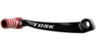 Tusk Folding Lever Red Honda CRF150R & Expert Rb 2007-2021 Shifter New. Price: $33.49.
