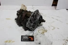 91-03 Harley Sportster Xl 883 1200 Oem Transmission Assembly 5 Speed Read! For. Price: $300.00.