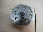 Kawasaki 59051-0060 GEAR-SPUR63T New. Price: $127.12.