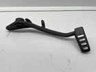 Honda CB500, CB750, CBR250, CBR300 Brake Pedal Rr 46500-KYJ-900 Used. Price: $70.96.