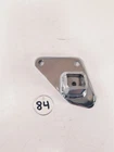 New Oem 1987-96 Honda VT1100 Shadow Left Step Bracket #50625-MM8-000. Price: $45.00.