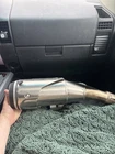 2022 2024 Cf Moto 700 Cl-x Exhaust Muffler Oem. Price: $60.00.
