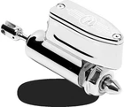 Performance Machine 0065-2903-CH Contour Rear Brake Master Cylinder New. Price: $437.95.