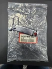Honda Oem Nos Gear Shifter 24701-MZ0-000 97-03 Valkyrie New. Price: $55.00.