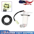 For Cfmoto 700CL-X Sport CF700-2AUS 22-23 Fuel Pump Gas Petrol Sender Unit New. Price: $46.52.