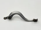 Oem Brake Pedal Fits Kawasaki KX250F 2009-2012 Foot Lever Dirt Bike 13236-0097 Used. Price: $24.22.