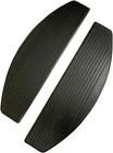 Drag Specialties Replacement Floorboard Inserts 1621-0857 New. Price: $84.75.