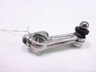 14 Bmw 1200 Rt Shift Pedal Lever Linkage Bracket Arm 23 41 534 689 Trsh Dv Used. Price: $24.99.