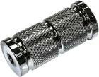 Harddrive Shift/brake Peg Retro Chrome 820-4071 New. Price: $57.95.