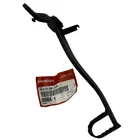 46510-361-000 Oem Honda MT125A MT125K1A Foot Brake Pedal Motorcycle Nos New. Price: $45.99.