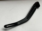 11-17 Ducati Diavel Left Rear Back Passenger Peg 46520661A New. Price: $44.95.