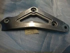Nos Yamaha 1981 XJ750RH 5G2-27442-00-00 Footrest/stand Bracket New Oem. Price: $79.95.