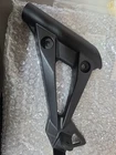 Kawasaki Stay Step Holder Rr 35063-0387-18R Left New Oem. Price: $82.49.