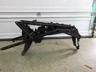 2015 Ktm 1190 Adventure Straight 6030300200033 Used. Price: $120.00.