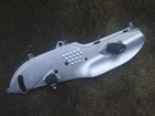 Bmw R1150 Rt Foot Peg Mount Frame Plate Left Used. Price: $60.58.