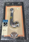 Oem Harley-davidson 1991-95 Xl Sportster Chrome Shift Lever 34606-90T New. Price: $50.00.