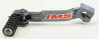 Ims Shift Lever KX125/250/50 Fits: Kawasaki KX250,KX125,KX500,KLX650R 313120 New. Price: $54.95.