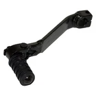 Honda Fourtrax 200 1986-1988 Emgo Natural Forged Folding Shift Lever Black New. Price: $23.83.