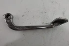 1985 Honda GL1200 Goldwing Limited Edition Rear Brake Pedal 46500-MG9-000 Used. Price: $18.57.
