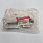 Honda #50725-MT8-771 Pillion Step Bracket, RH,GL1500/90-00Y New. Price: $45.00.