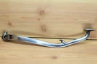 1985 1986 Honda VT1100 Shadow Oem Rear Foot Brake Pedal Lever 46500-MG8-000 Used. Price: $24.99.